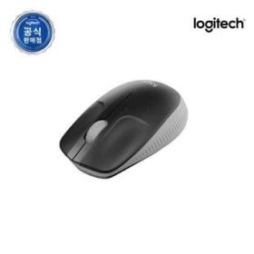 상품 이미지: 공식판매점 로지텍코리아 정품 M190 무선 마우스
