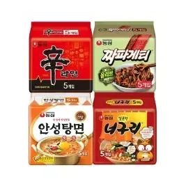 상품 이미지: 신안너짜(신5,안5,너5,짜5)