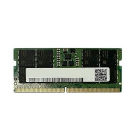 상품 이미지: 삼성전자 노트북 DDR5-5600 (16GB) 재고보유