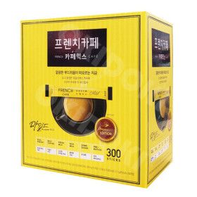 상품 이미지: 남양 프렌치카페 카페믹스 300T 대용량 믹스커피