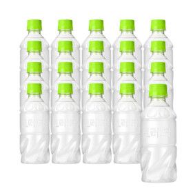 상품 이미지: 토레타 무라벨 340ml 20개