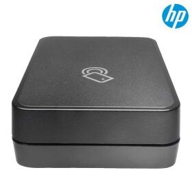 상품 이미지: HP JetDirect 3100w 프린터 무선 악세서리/M555dn/M480F/M455DN/M430F/M406DN/호환