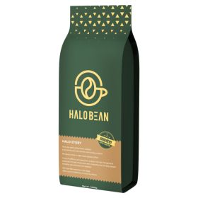 상품 이미지: 헤일로빈 베트남 로부스타 블루드래곤 G1 커피 원두