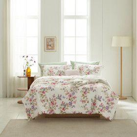 상품 이미지: 박홍근홈패션 봄이불/ 사계절 베스트 침구세트 특가