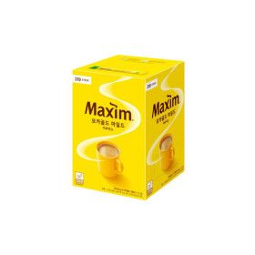 상품 이미지: 맥심 모카골드 마일드 커피믹스210T/모카믹스210티/ 커피믹스210개 맥심모카210T/ 모카골드210T