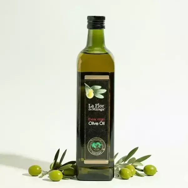 상품 이미지: 라플로 엑스트라버진 올리브오일 750ml 산도0.15 냉압착 스페인산 피쿠알 올리브유