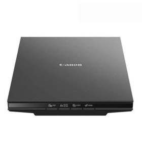 상품 이미지: 캐논 LIDE 300 평판스캐너 (캐논정품)_DH