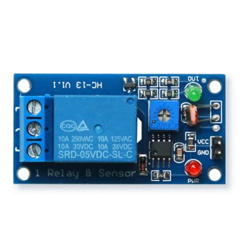 상품 이미지: 아두이노 릴레이 절연 비절연 1 2 4 8 16채널 릴레이 스위치