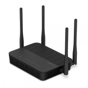 상품 이미지: EFM네트웍스 ipTIME AX3000Q 유무선공유기 /밀알