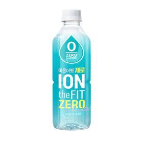 상품 이미지: 이온더핏 제로 500 24펫