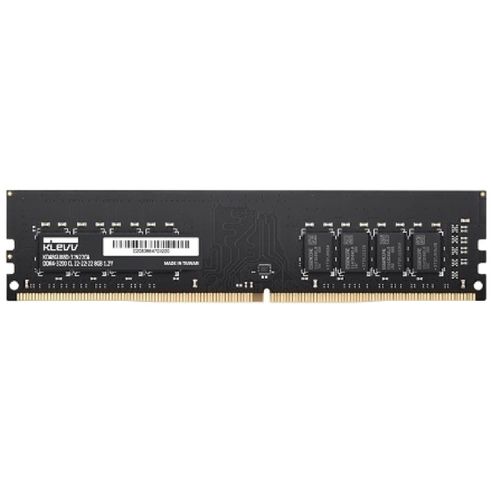 상품 이미지: ESSENCORE KLEVV DDR4-3200 CL22 파인인포