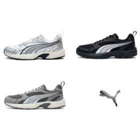 상품 이미지: (대구신세계)푸마 406791 발편한 운동화 밀레니오 테크 Milenio Tech LT