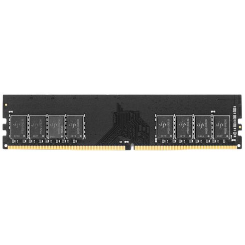 상품 이미지: GeIL DDR4-3200 CL22 PRISTINE (16GB)
