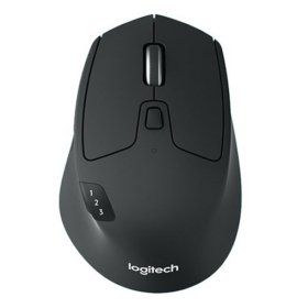 상품 이미지: 로지텍 블루투스 마우스 logitech M720 정품/당일출고