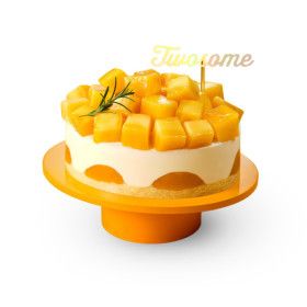 상품 이미지: (투썸플레이스) 망고생