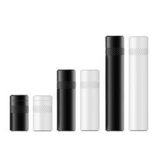 상품 이미지: JK VGA 지지대 소 중 대 블랙 실버 그래픽카드 지지대 비디오카드 받침대 거치대 알루미늄, VG001. 그래픽카드 지지대 소 블랙