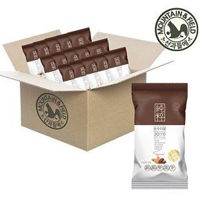 상품 이미지: 산과들에 T 순수다움100낱봉