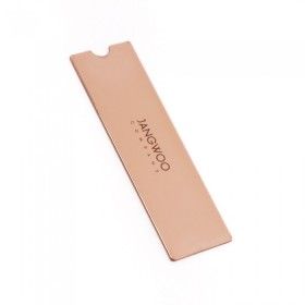 상품 이미지: :장우컴퍼니 JW-HTK05 M.2 NVMe SSD 슬림 구리 방열판