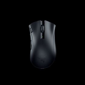 상품 이미지: 레이저코리아 DeathAdder 데스에더 V2 X 하이퍼스피드 무선 마우스