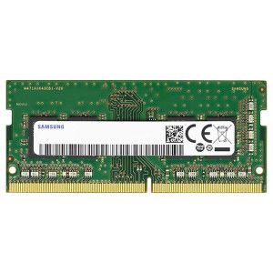 상품 이미지: (현대Hmall)중고 삼성전자 노트북용 메모리 DDR4 8GB 2666V (PC4-21300)