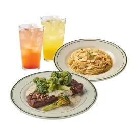 상품 이미지: [매드포갈릭] 매드 초이스 세트 A