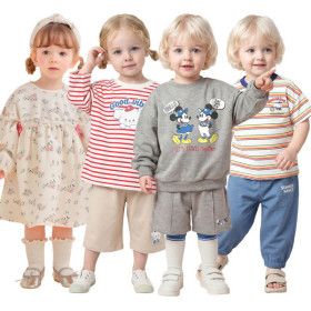 상품 이미지: (20%+10%) 밀크마일 봄신상 베스트 끝장나는 특가 모음 / 전상품 무료배송