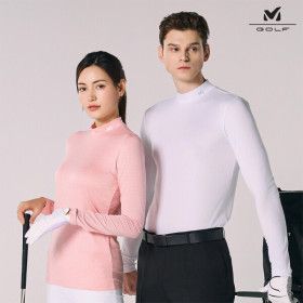 상품 이미지: (푸마+밀레+20%쿠폰다운로드+무배) 봄시즌 필수템 기능성 의류 최대 90% 반팔/맨투맨/팬츠 외 50종 세일