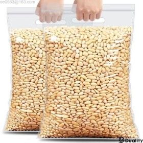 상품 이미지: 강추 산잣 동북잣 수입잣 잦 1kg 포장은변경될수있음