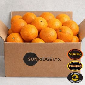 상품 이미지: (신선집중) 14Brix 블랙라벨 오렌지 중소과 대과 특대과 3.5kg 프미리엄