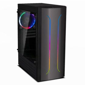 상품 이미지: ANIX BLACK KNIGHT 소드 마스터 LED 리퍼제품