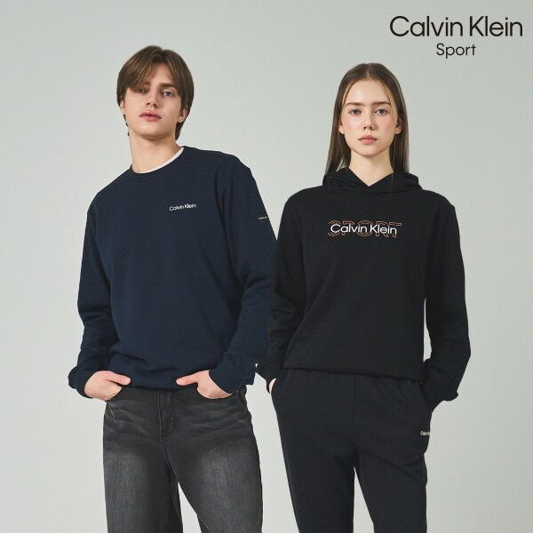 상품 이미지: (캘빈클라인 스프링세일+20%쿠폰+추가N%쿠폰+무료배송) CK 정품 봄의류 BEST 단독할인 반팔/맨투맨/자켓~