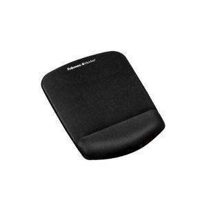 상품 이미지: 92520 플러쉬터치 마우스패드(블랙)