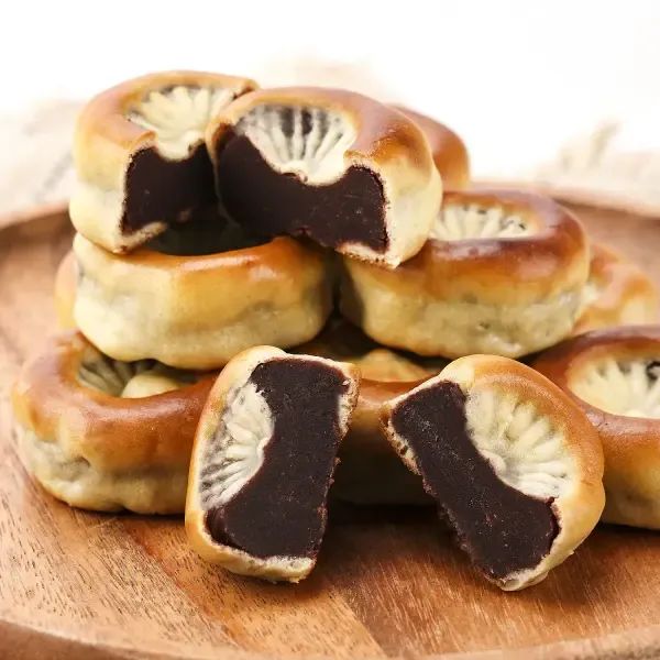 상품 이미지: 경주제과 경주빵 10/20개입 외 찰보리빵 12/20개입 모음