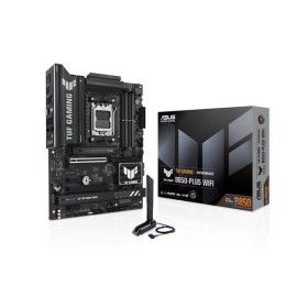 상품 이미지: ASUS TUF Gaming B850-PLUS WIFI 대원씨티에스