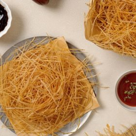 상품 이미지: (신선집중) 오징어실채 200g+200g