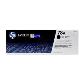 상품 이미지: CE278A 검정 정품 토너 P1566 P1606dn M1322