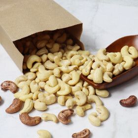 상품 이미지: (신선집중) 구운캐슈넛 1kg