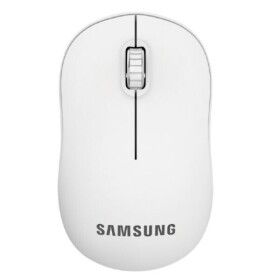 상품 이미지: )무선 마우스 SPA-KMA4PR 그레이