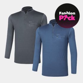 상품 이미지: (패션픽)15%쿠폰 봄신상 특가 3900원~/기능성 소재/스판티셔츠/트레이닝바지/바람막이/빅사이즈 (M7ST59)