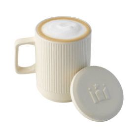 상품 이미지: (할리스) 블랙아리아 딥라떼