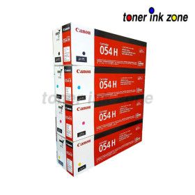 상품 이미지: 캐논 CRG-054H 대용량 수입 정품 검정토너 MF643Cdw MF6495CxKG MF645Cx MF643Cdw MF645Cx MF6495CxKG