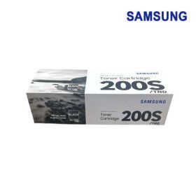 상품 이미지: MLT-K200S SL-M2030W M2033W M2035FW M2085W 토너 삼성정품