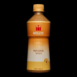 상품 이미지: 할리스 시그니처 페트커피 골라담기 4종 골라담기 (6+6입)