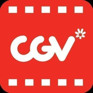 상품 이미지: CGV 일반관 예매(당일가능성인청소년4dx)
