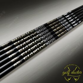 상품 이미지: 산키 플라잉 300 발할라 울트라 라이트 초경량 드라이버샤프트 4R1