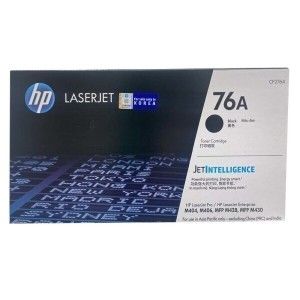 상품 이미지: SN HP 정품토너 흑백 CF276A M404n M428fdn M406dn