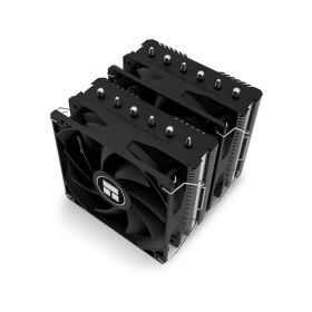 상품 이미지: 서린공식 Thermalright Peerless Assassin 120 SE 서린