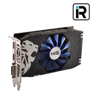 상품 이미지: 라데온 RX460 2GB 그래픽카드 AMD 중고