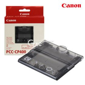 상품 이미지: PCC-CP400 캐논셀피 CP1500 CP1300 CP1200 카드 명함사이즈 용지카세트