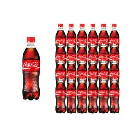 상품 이미지: 코카콜라 500ml 24페트 업소용